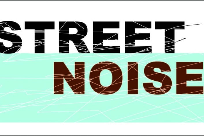 streetNoise icon.jpg