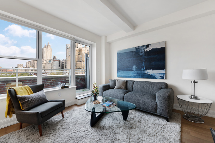 Looking for NYC’s best shortterm furnished rentals? Furnished Quarters