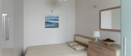 111418 bricktionary legal bedrooms in nyc.jpg image