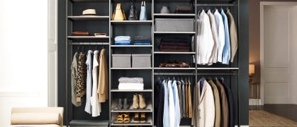 8ft Hanging_Shoe Storage.jpg image