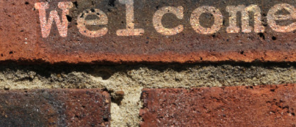 Brick-welcome.jpg