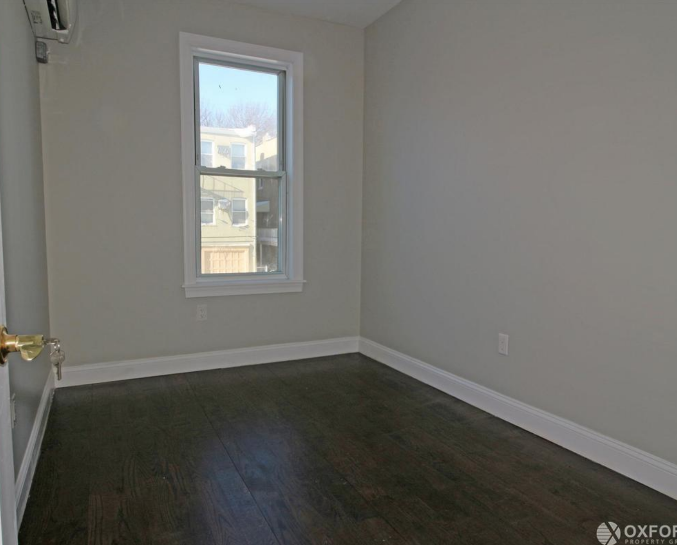 Astoria 1 Bedroom For Rent