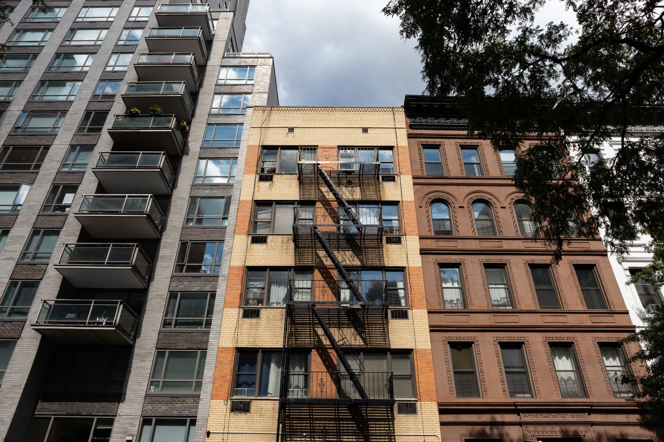 questions-to-ask-when-buying-a-co-op-or-condo-in-nyc