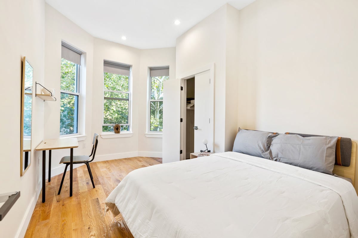 The Insider's Guide To Furnished Apartments In NYC