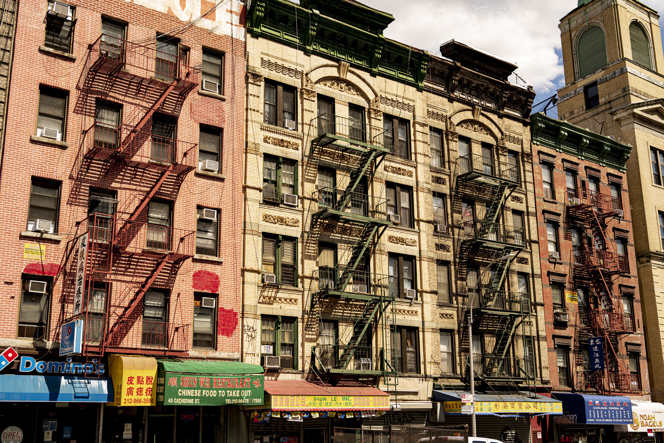 why-aren-t-more-empty-storefronts-in-nyc-being-converted-to-residential