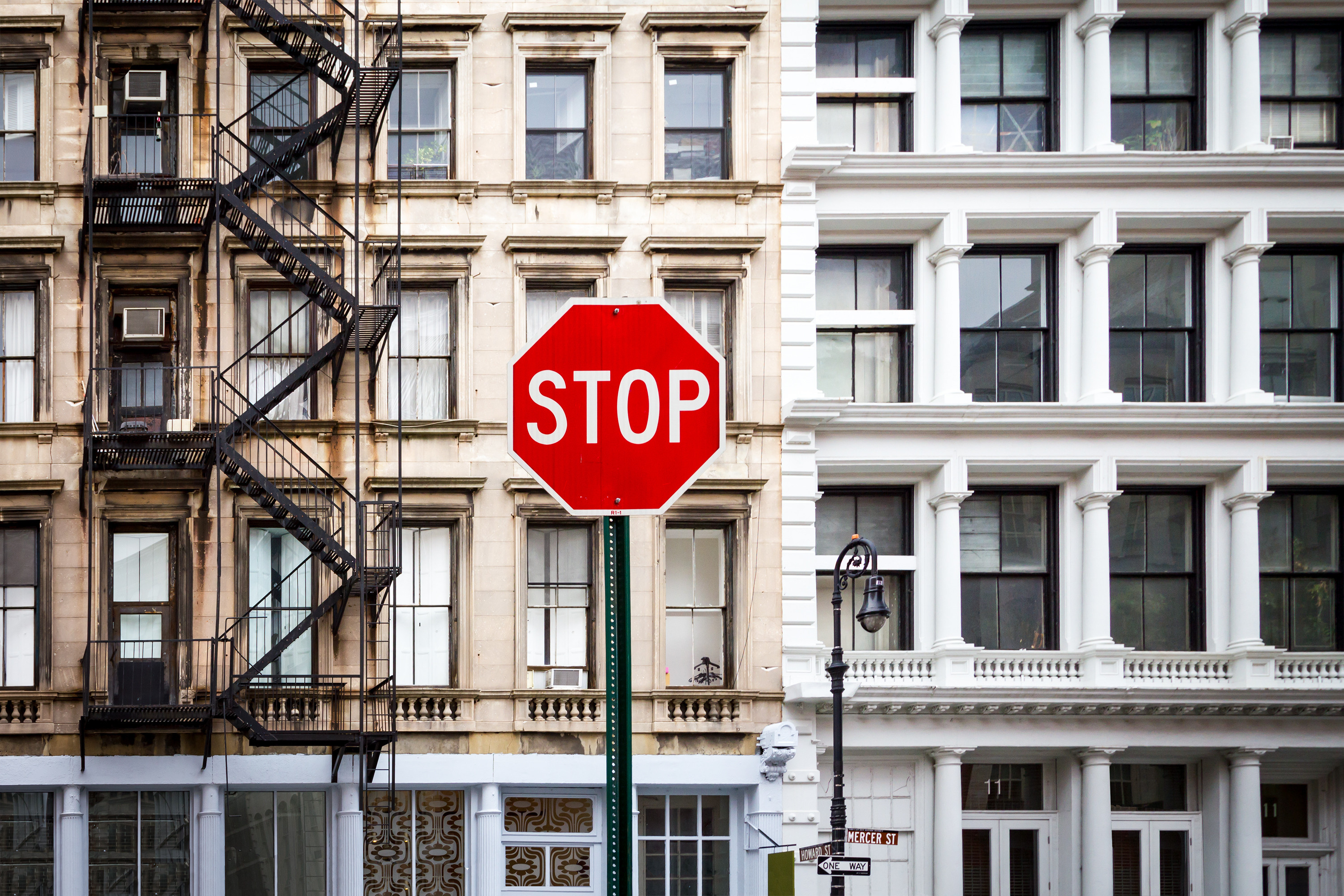 NYC rent scams: Phony listings, fake brokers, demands for cash upfront, and  more