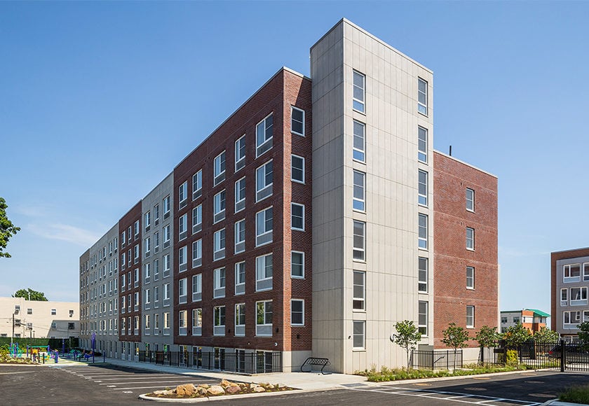 366 below-market rate apartments are now available across Brooklyn and ...