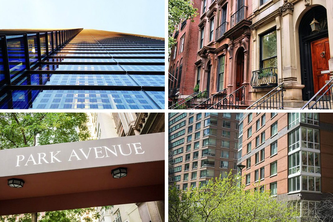 The 12 Best Landlords in Manhattan: A Brick Underground Guide