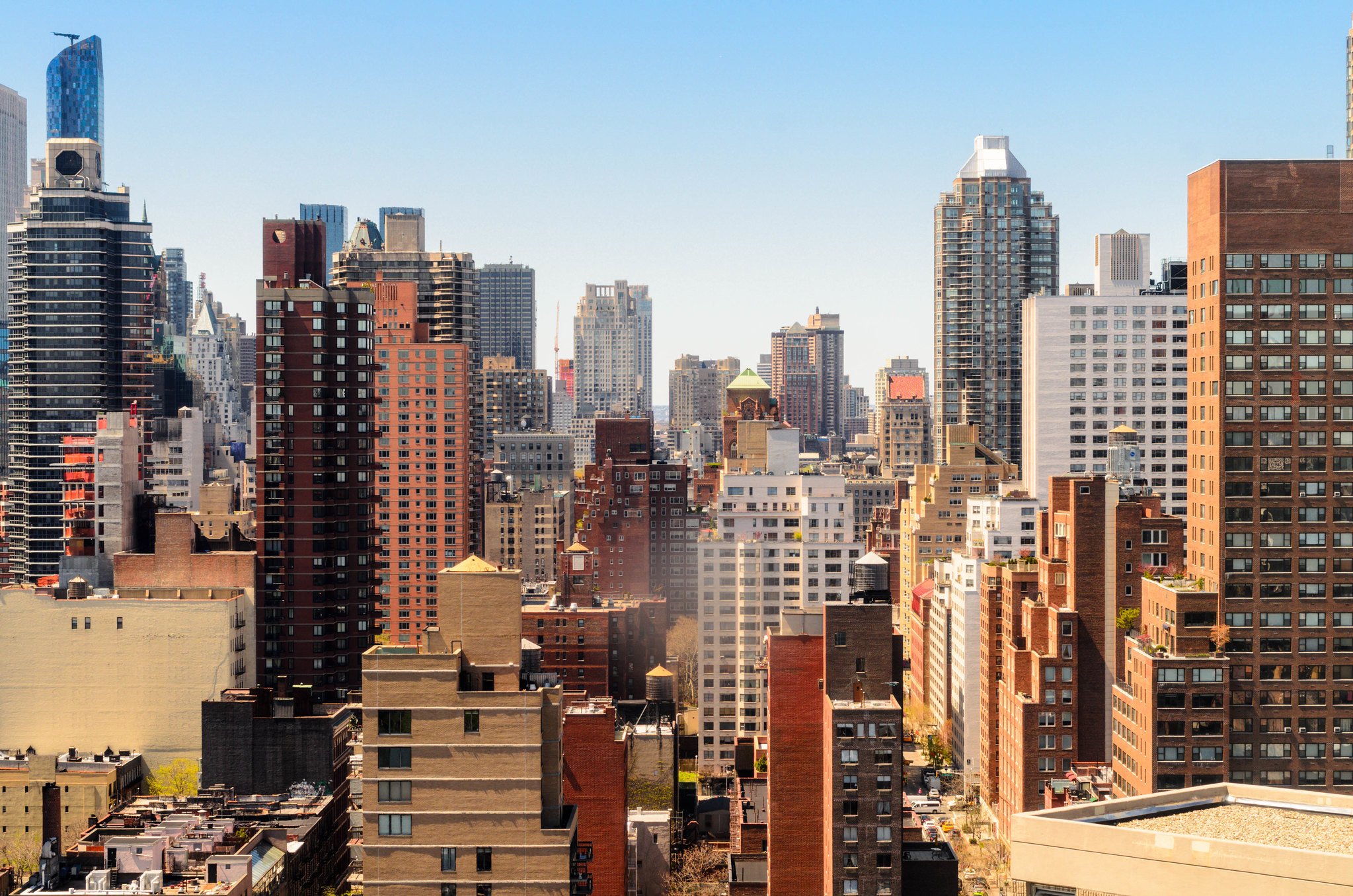 Can I Negotiate The Broker Fee When I Sell My NYC Apartment?