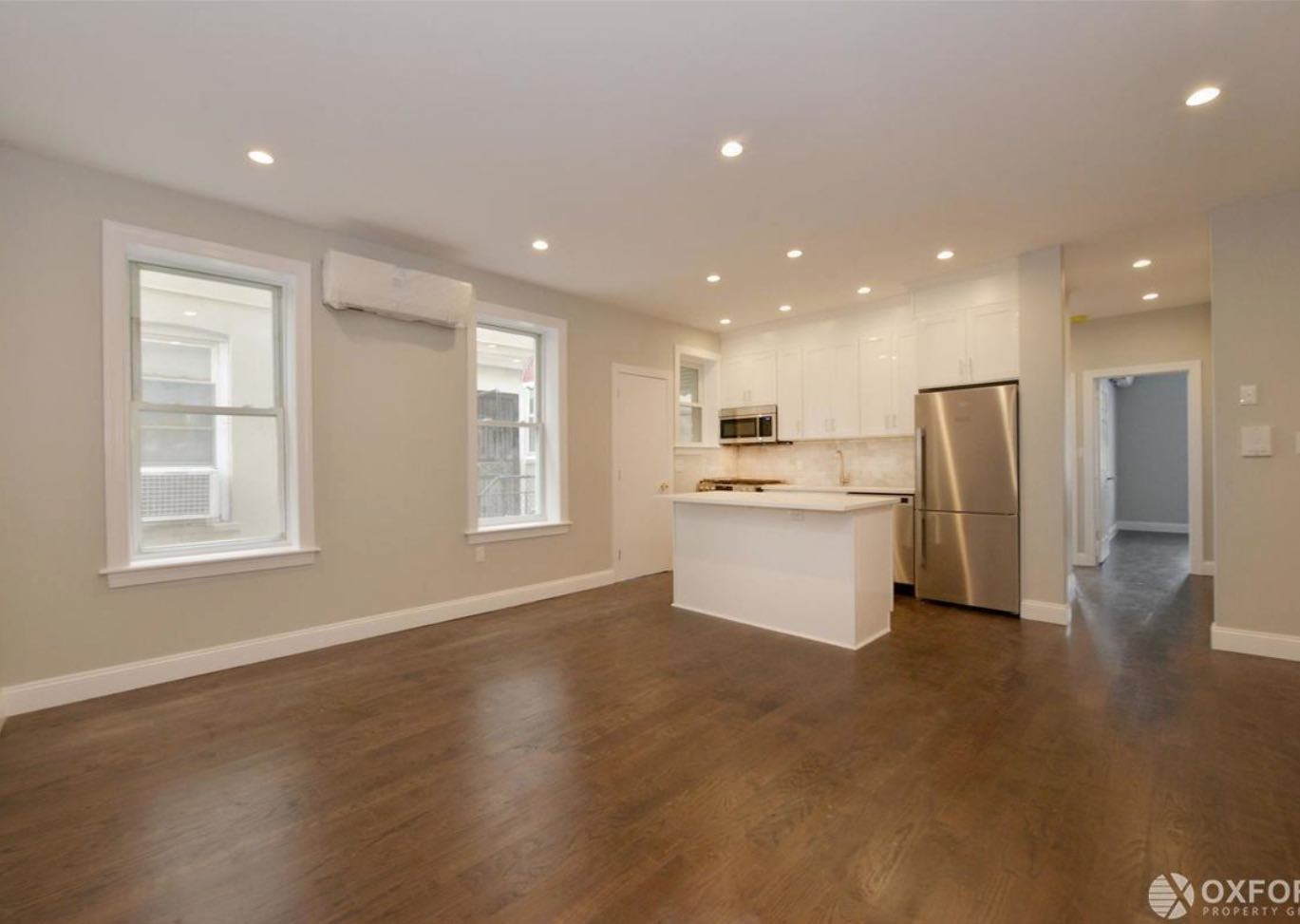 3 Bedroom Apartments For Rent Astoria Ny