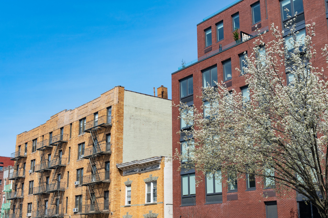 Having Trouble Applying To NYC's Affordable Housing Lottery? Housing ...