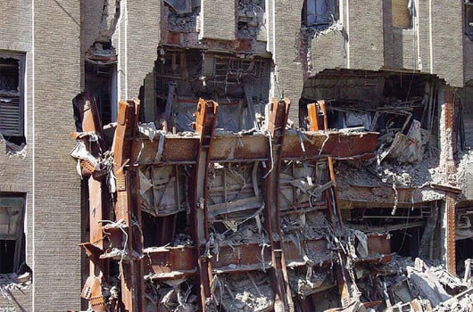 Don't get blindsided by these common building repairs