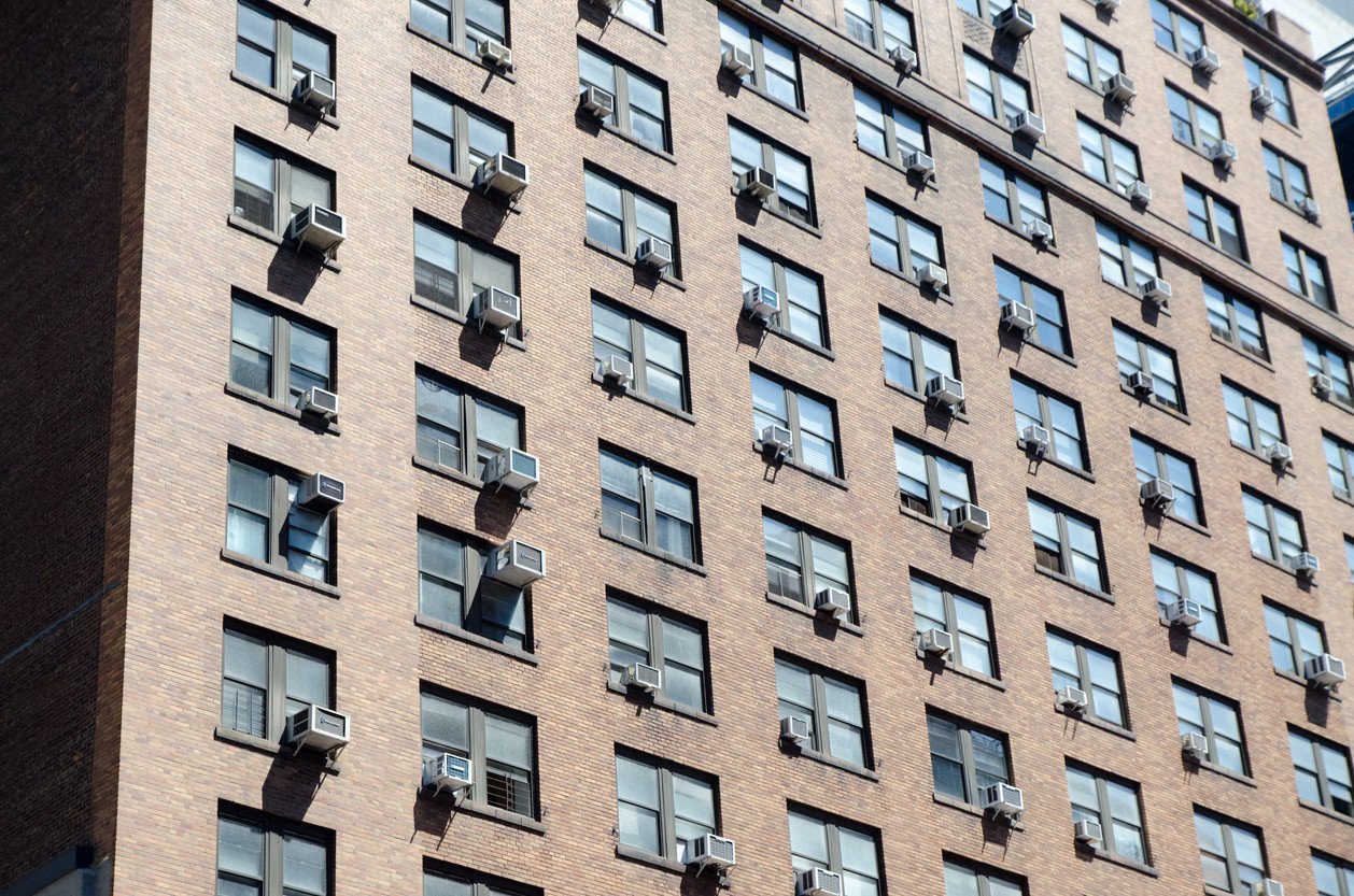 Need A Lease Guarantor For A NYC Apartment Here Are Three Things You   Guarantorpayoffs 